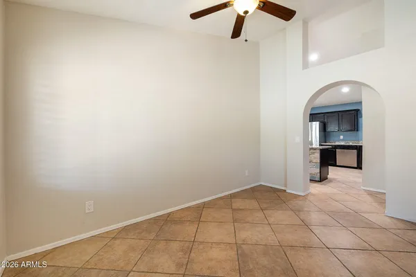 $2,500 | 4230 East Saltsage Drive, Phoenix, AZ 85048