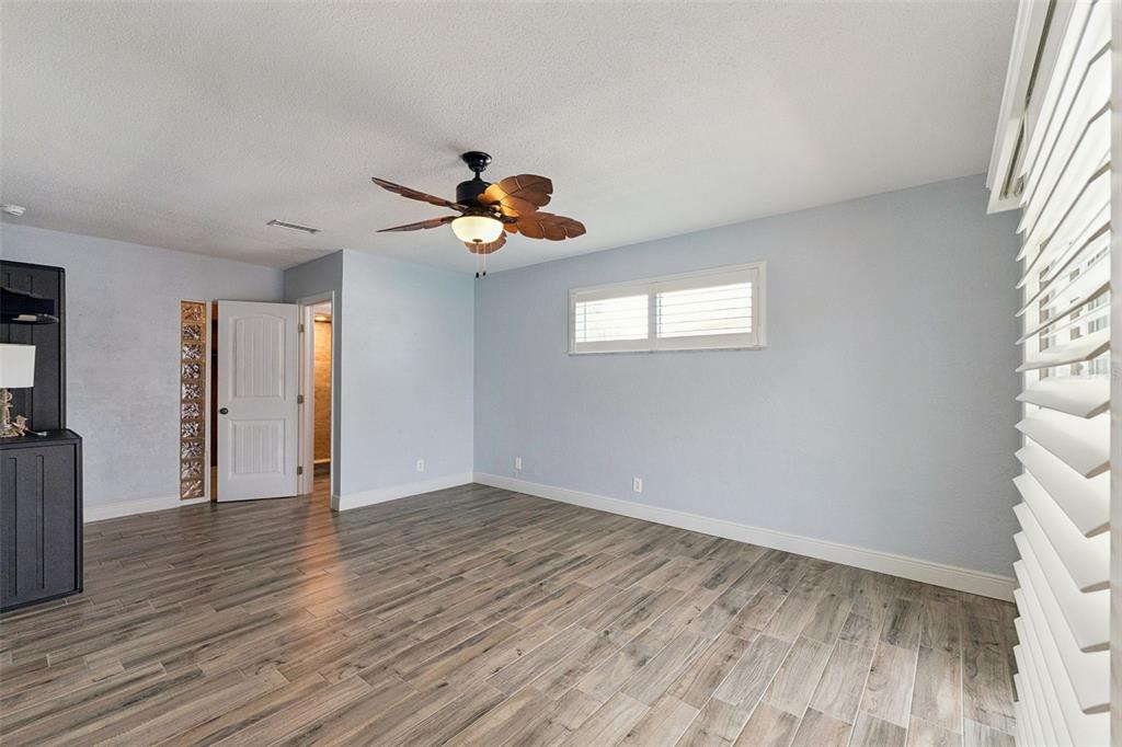 106 Anchor Drive Ponce Inlet, FL 32127 - Photo 27 of 52