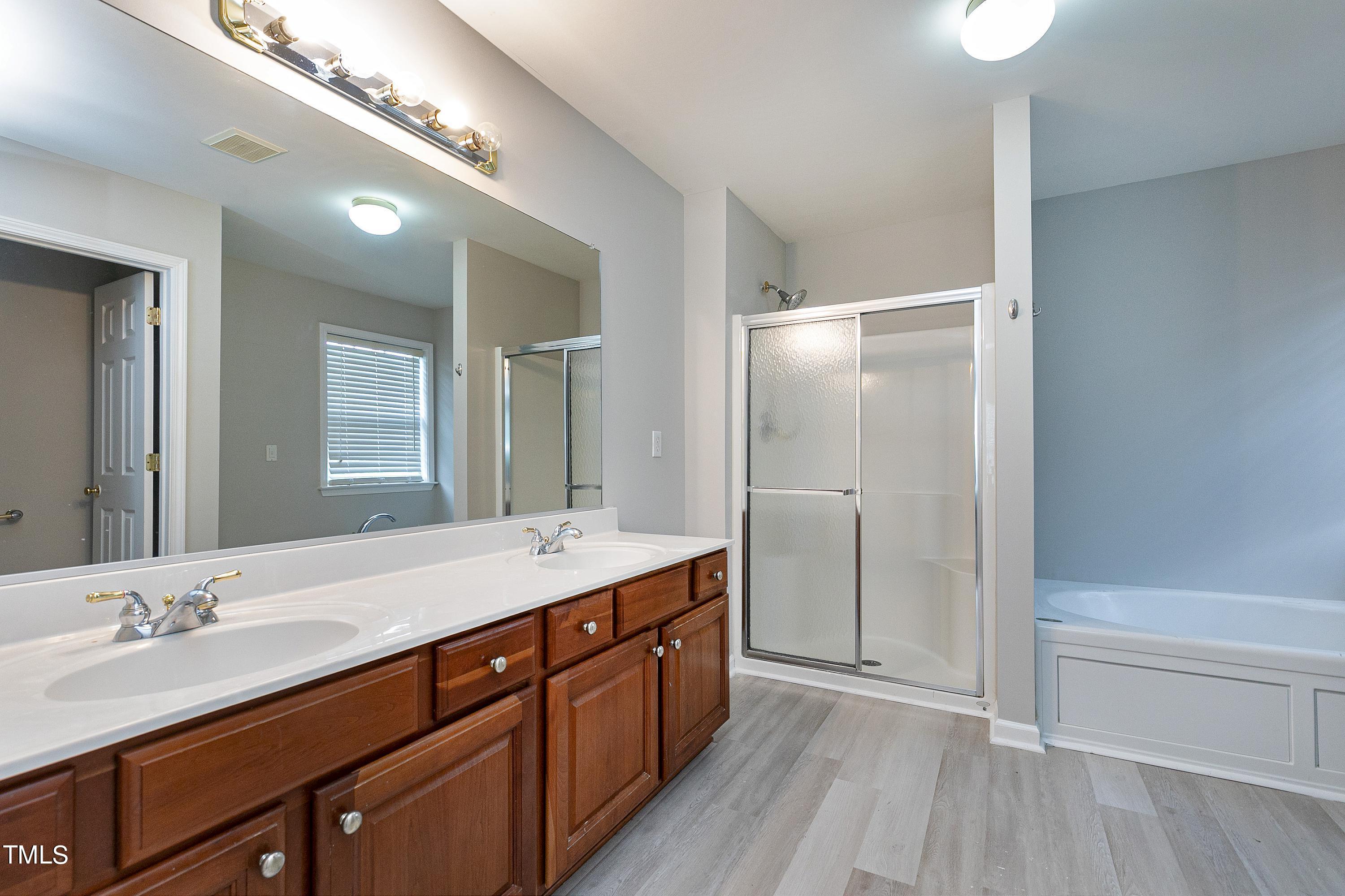 3232 Forest Mill Circle Raleigh, NC 27616 - Photo 32 of 46 32-Scene-32