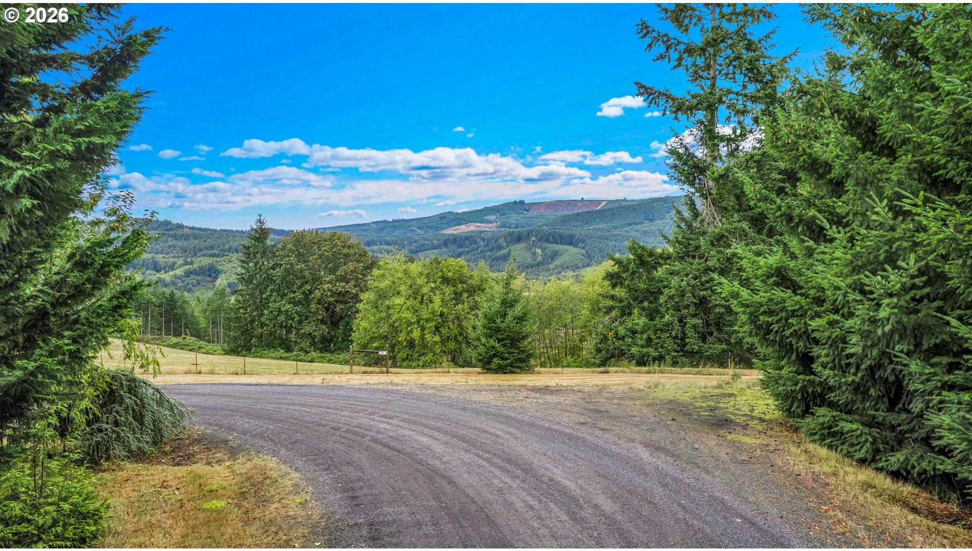 176 Flyaway Road Castle Rock, WA 98611 - Photo 16 of 22 Gallery Image 16