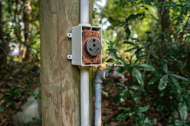 $400,000 | 131 Alma Yates Street, Quincy, FL 32351