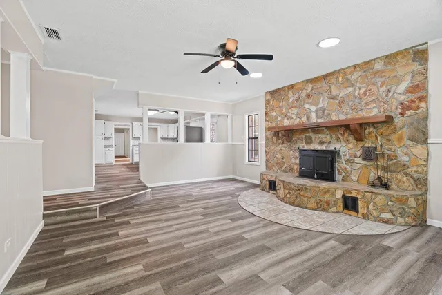 $400,000 | 131 Alma Yates Street, Quincy, FL 32351