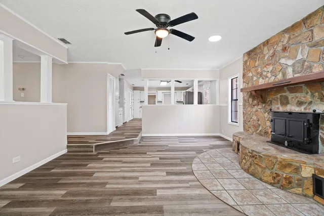 $400,000 | 131 Alma Yates Street, Quincy, FL 32351