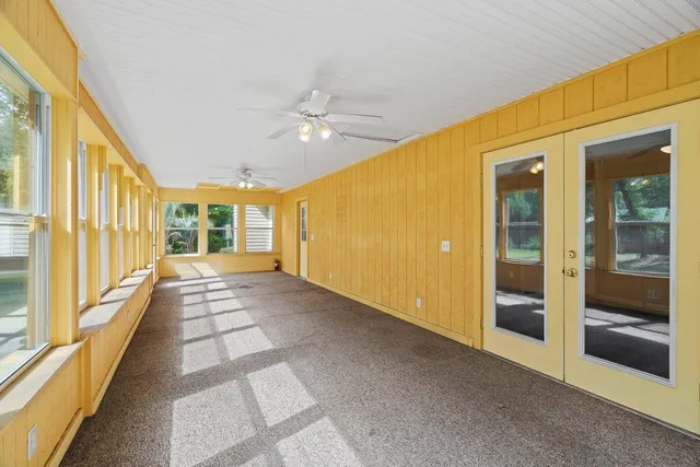 $400,000 | 131 Alma Yates Street, Quincy, FL 32351