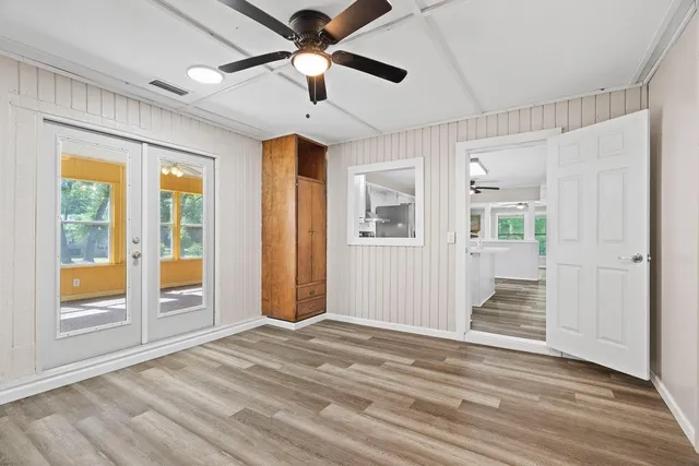 $400,000 | 131 Alma Yates Street, Quincy, FL 32351