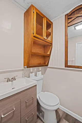 $400,000 | 131 Alma Yates Street, Quincy, FL 32351