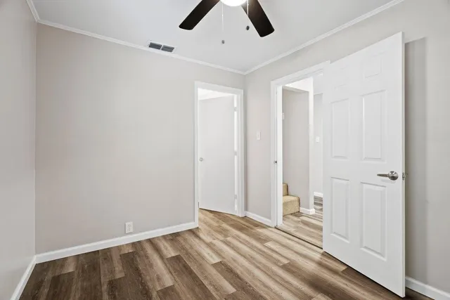 $400,000 | 131 Alma Yates Street, Quincy, FL 32351