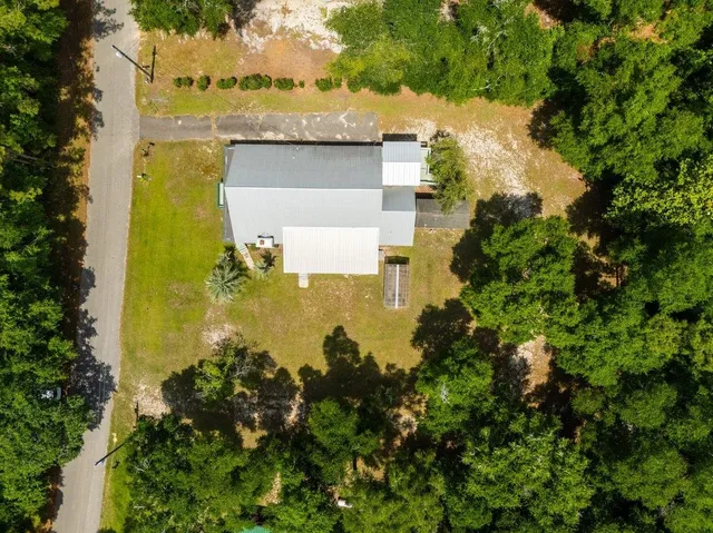 $400,000 | 131 Alma Yates Street, Quincy, FL 32351