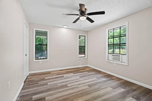 $400,000 | 131 Alma Yates Street, Quincy, FL 32351