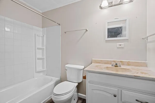 $400,000 | 131 Alma Yates Street, Quincy, FL 32351