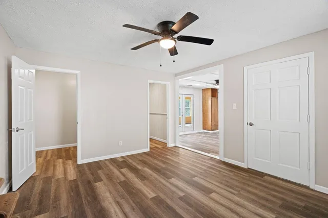 $400,000 | 131 Alma Yates Street, Quincy, FL 32351