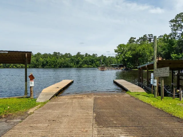 $400,000 | 131 Alma Yates Street, Quincy, FL 32351