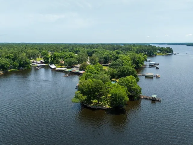 $400,000 | 131 Alma Yates Street, Quincy, FL 32351