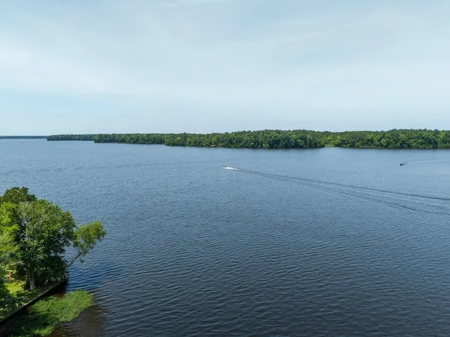 $400,000 | 131 Alma Yates Street, Quincy, FL 32351