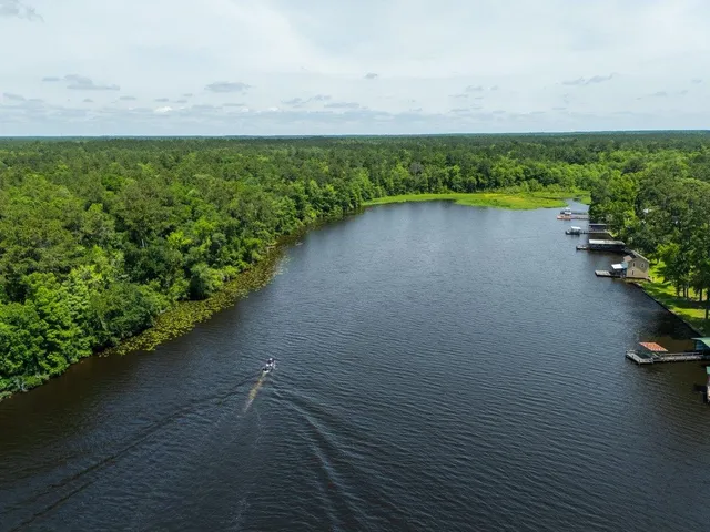 $400,000 | 131 Alma Yates Street, Quincy, FL 32351