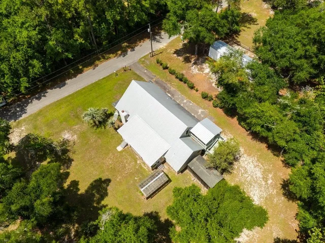 $400,000 | 131 Alma Yates Street, Quincy, FL 32351