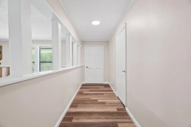 $400,000 | 131 Alma Yates Street, Quincy, FL 32351