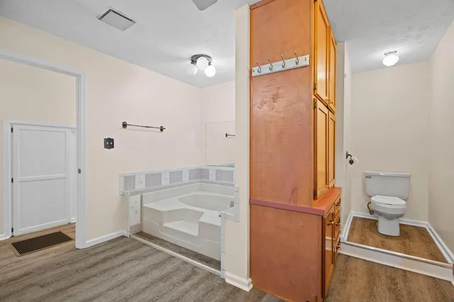 $400,000 | 131 Alma Yates Street, Quincy, FL 32351