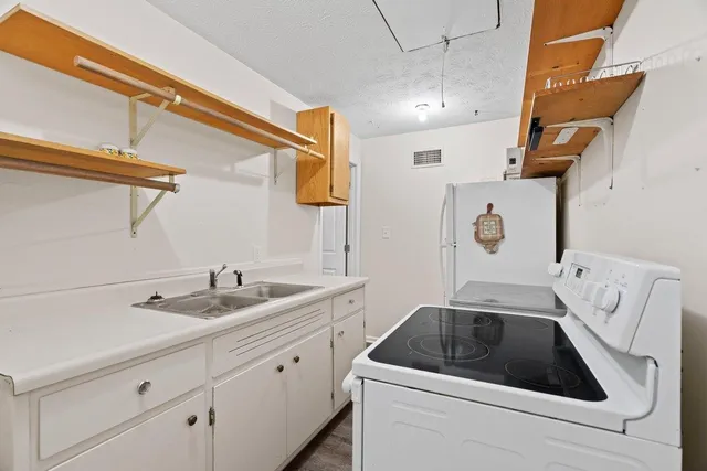 $400,000 | 131 Alma Yates Street, Quincy, FL 32351