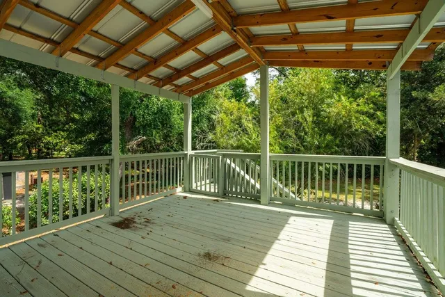 $400,000 | 131 Alma Yates Street, Quincy, FL 32351