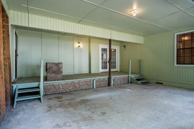 $400,000 | 131 Alma Yates Street, Quincy, FL 32351