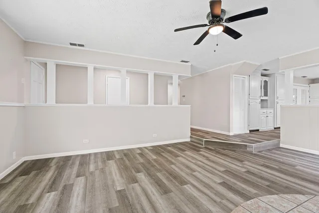 $400,000 | 131 Alma Yates Street, Quincy, FL 32351