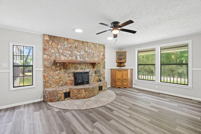 $400,000 | 131 Alma Yates Street, Quincy, FL 32351