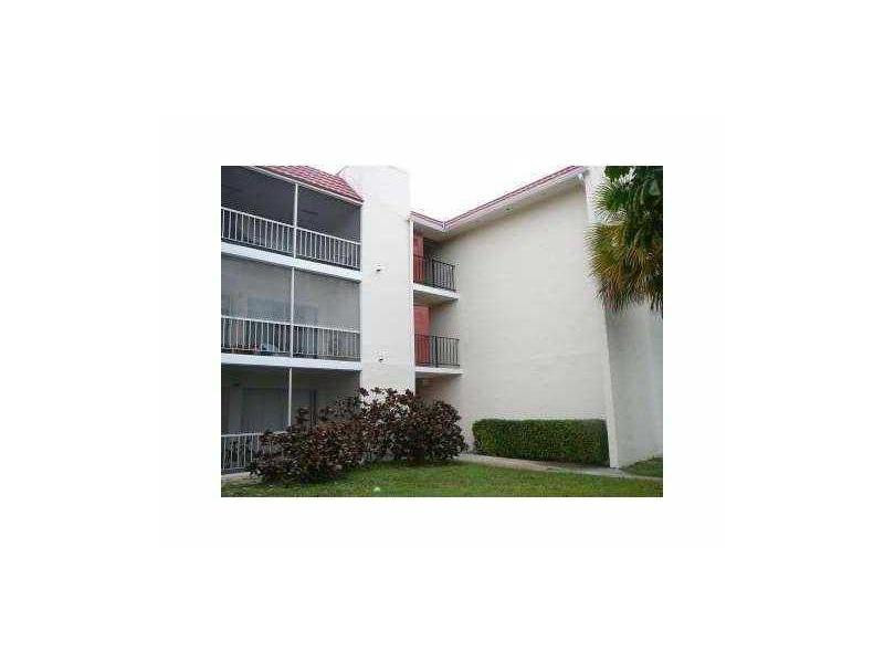 610 Northwest 13th Street, Unit 23 Boca Raton, FL 33486 - Photo 1 of 4 Exterior Front