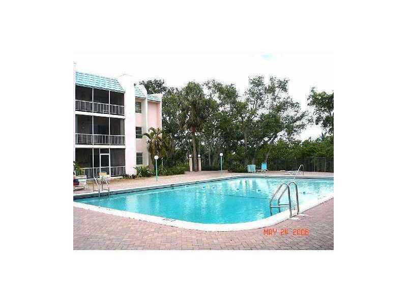 610 Northwest 13th Street, Unit 23 Boca Raton, FL 33486 - Photo 2 of 4 Swimming Pool/Hot Tub/Sauna