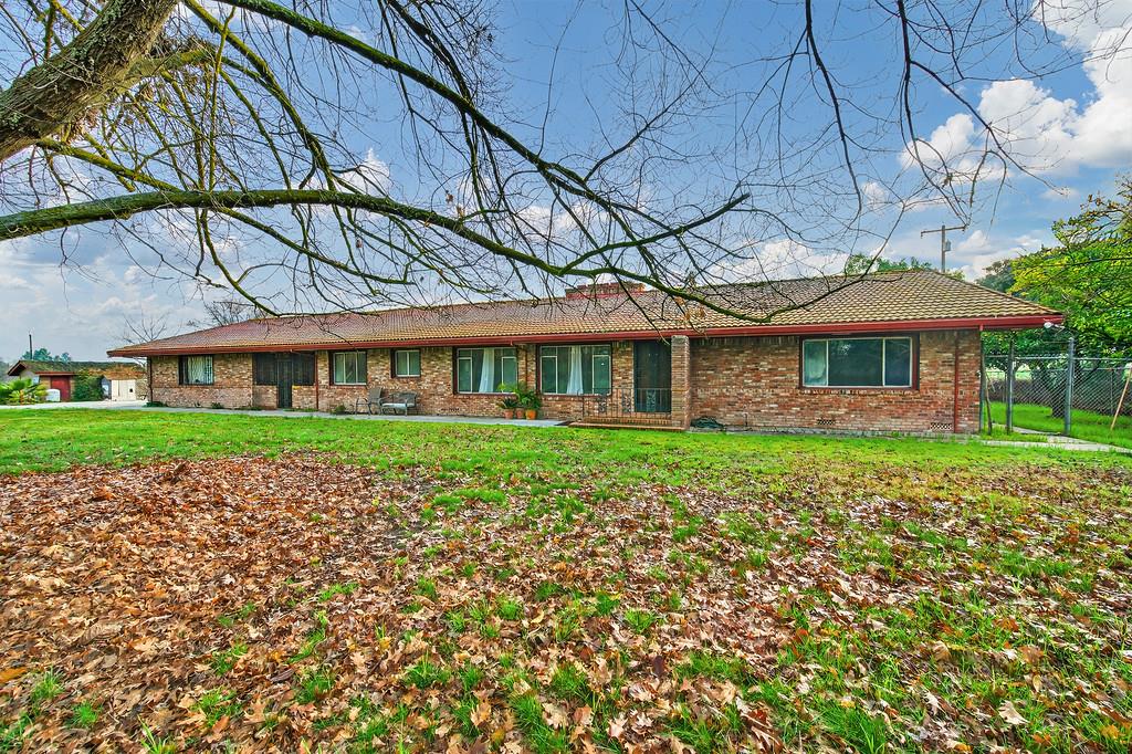 8491 River Road Sacramento, CA 95832 - Photo 5 of 26