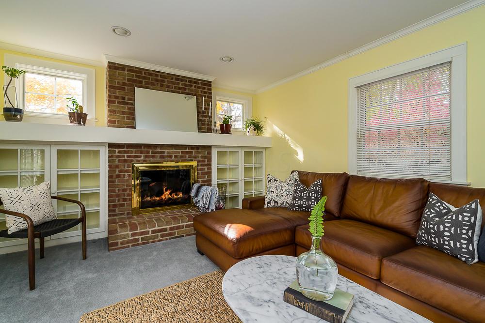 391 Arden Road Columbus, OH 43214 - Photo 11 of 25 Gallery Image 11