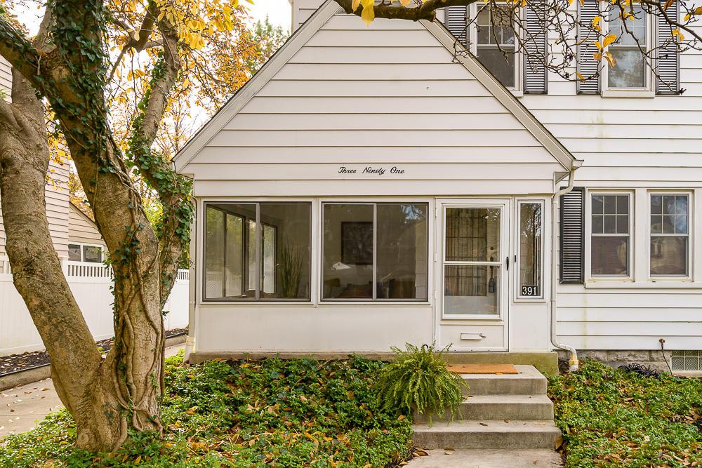 391 Arden Road Columbus, OH 43214 - Photo 3 of 25 Gallery Image 3