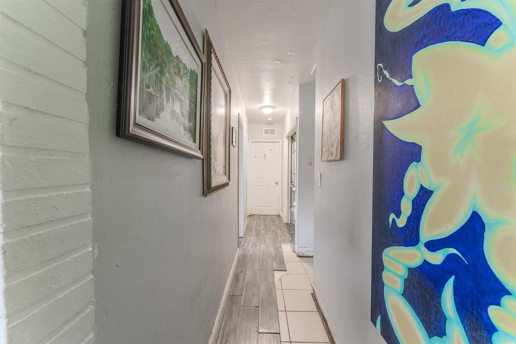 2011 Southwest 97th Terrace Miramar, FL 33025 - Photo 8 of 27