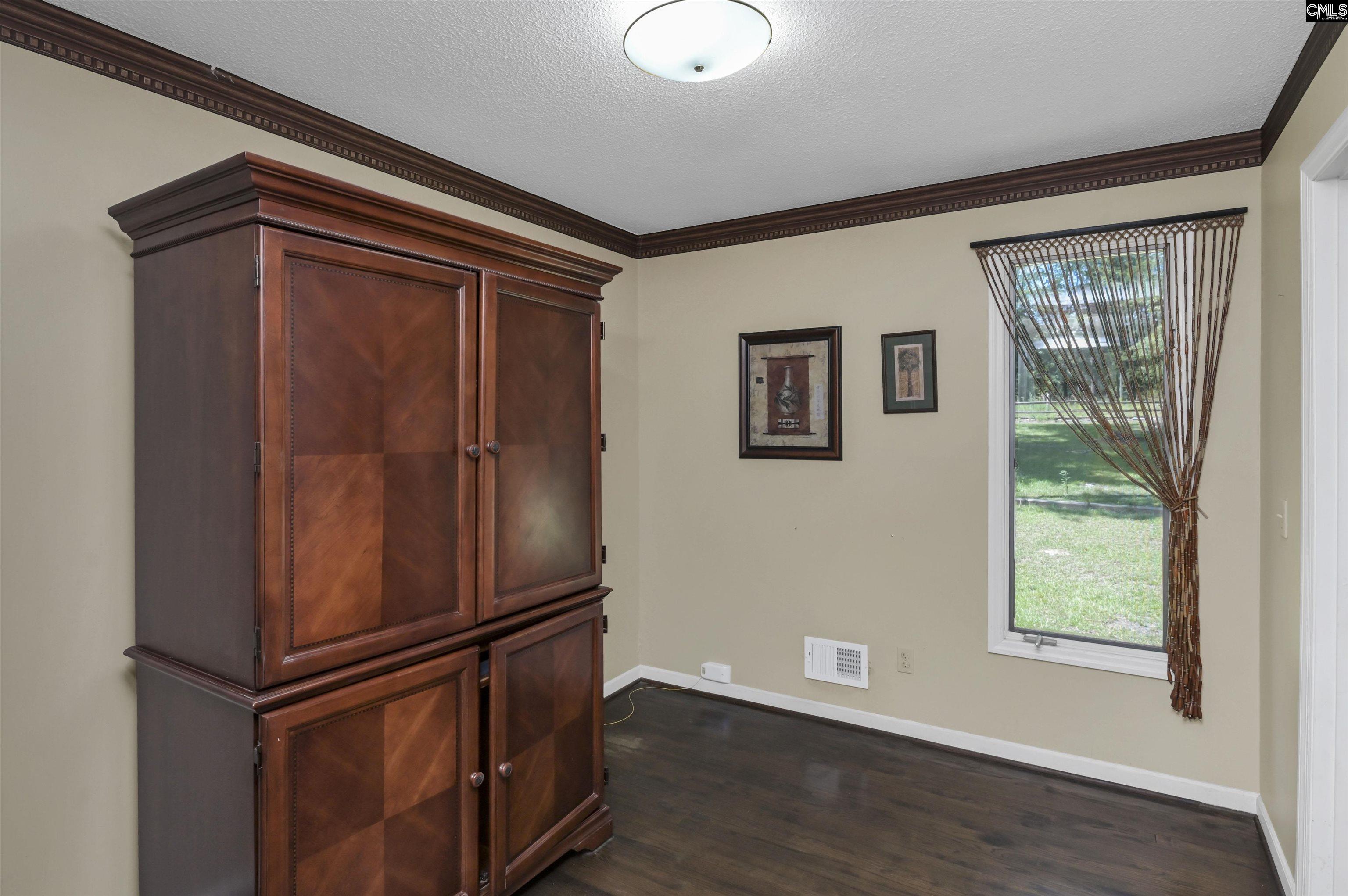 1100 Bookie Richardson Road Chapin, SC 29036 - Photo 17 of 30