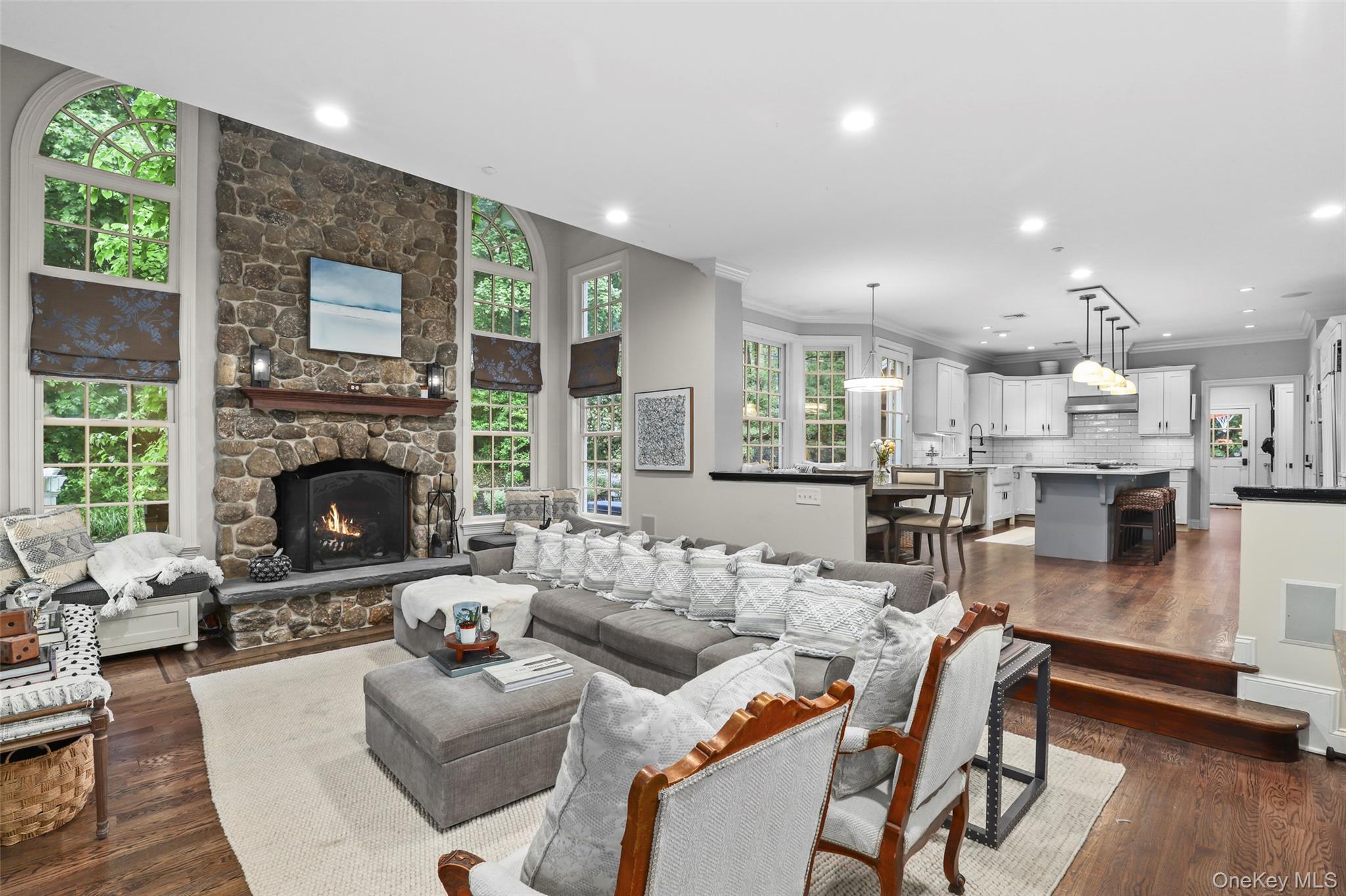 2 Cerf Lane Mount Kisco, NY 10549 - Photo 11 of 44