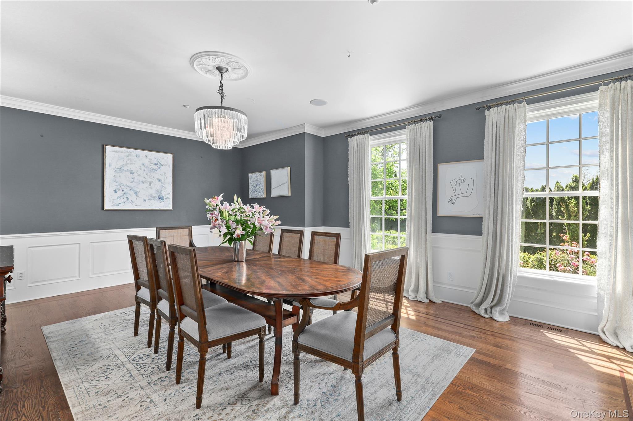 2 Cerf Lane Mount Kisco, NY 10549 - Photo 12 of 44