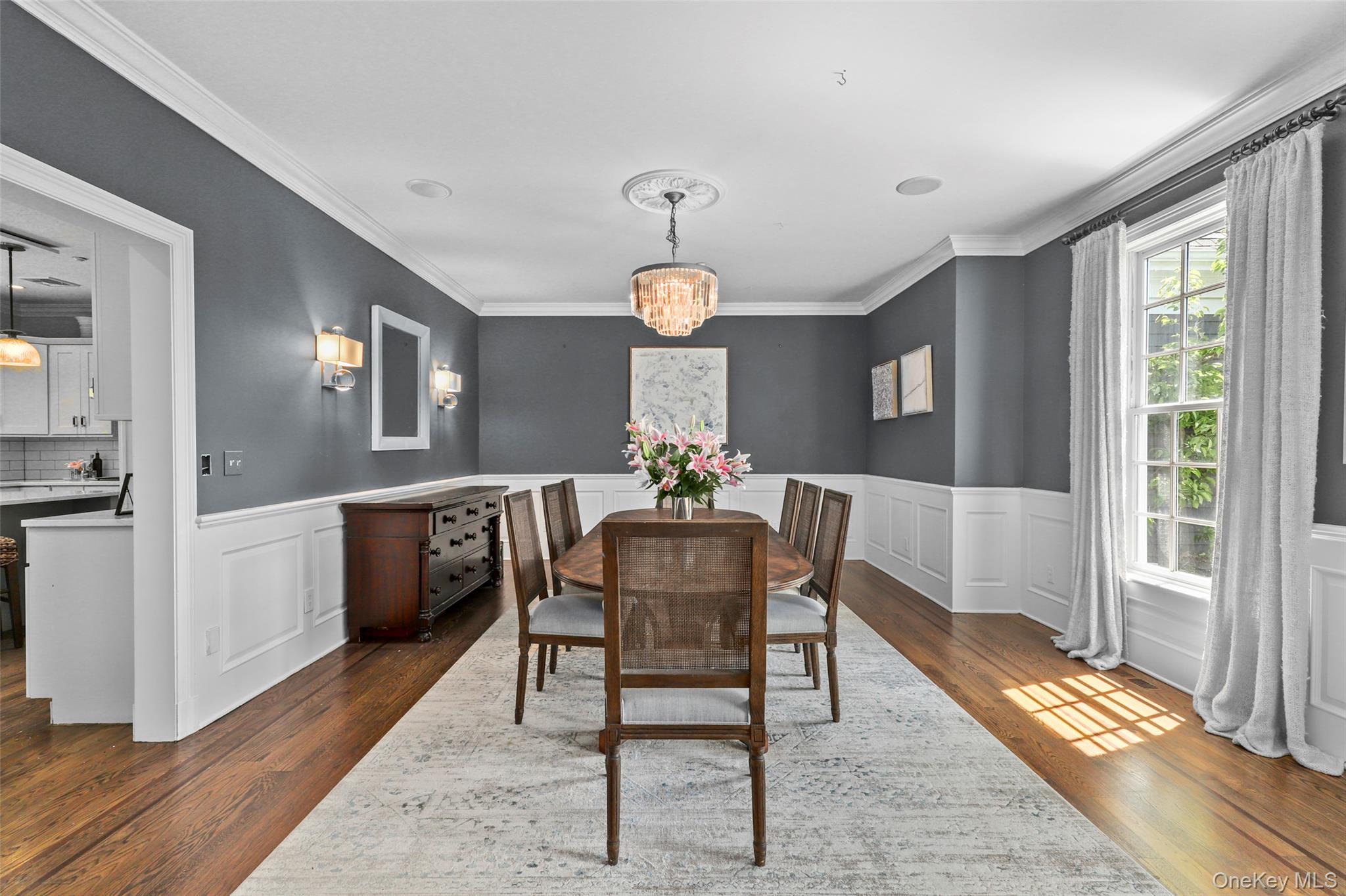 2 Cerf Lane Mount Kisco, NY 10549 - Photo 13 of 44