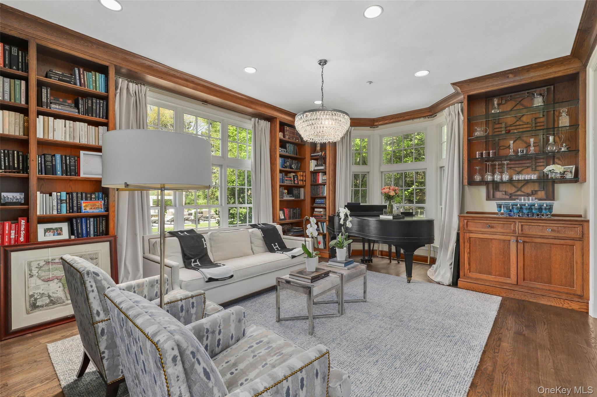 2 Cerf Lane Mount Kisco, NY 10549 - Photo 14 of 44