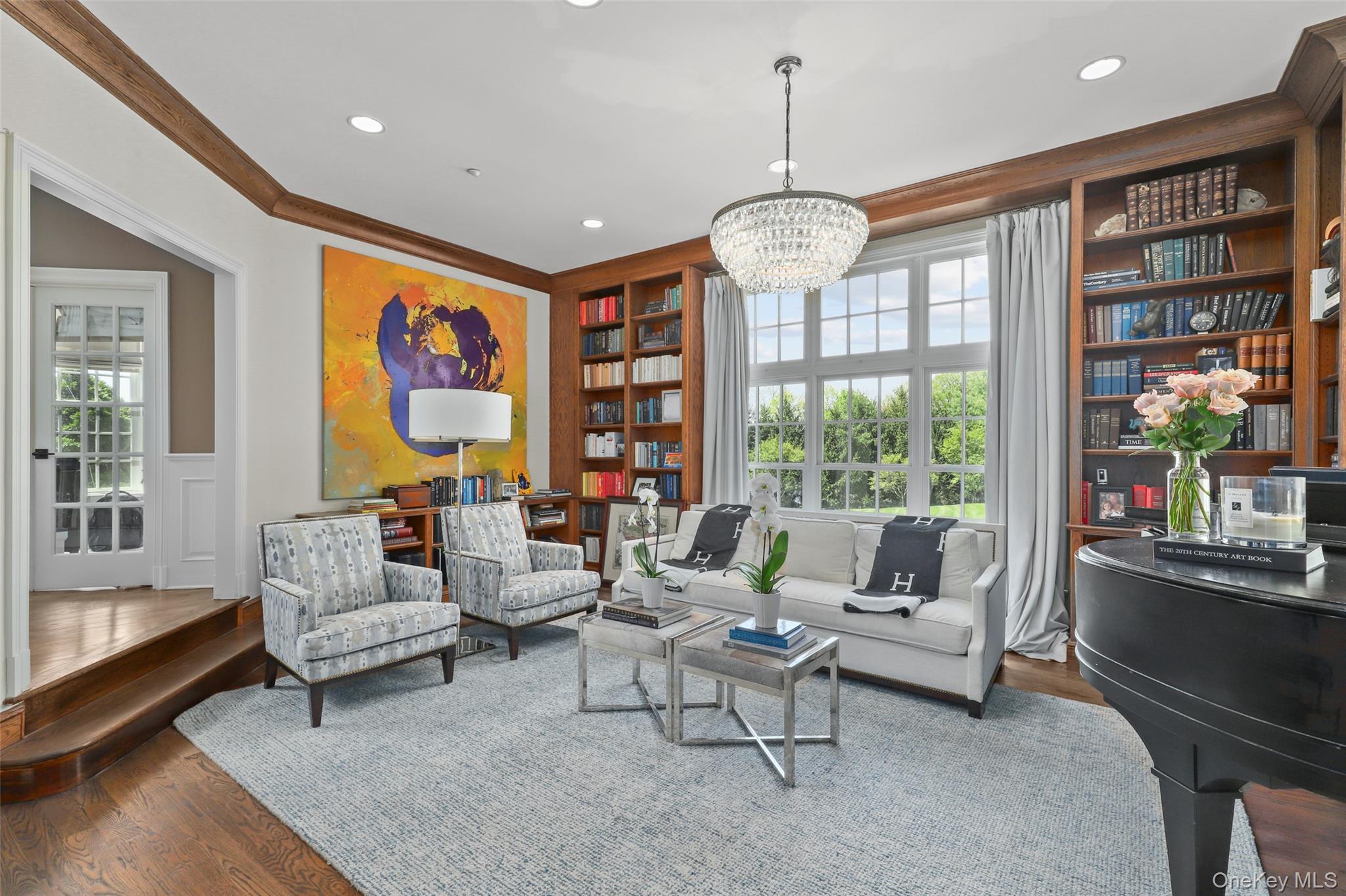 2 Cerf Lane Mount Kisco, NY 10549 - Photo 15 of 44