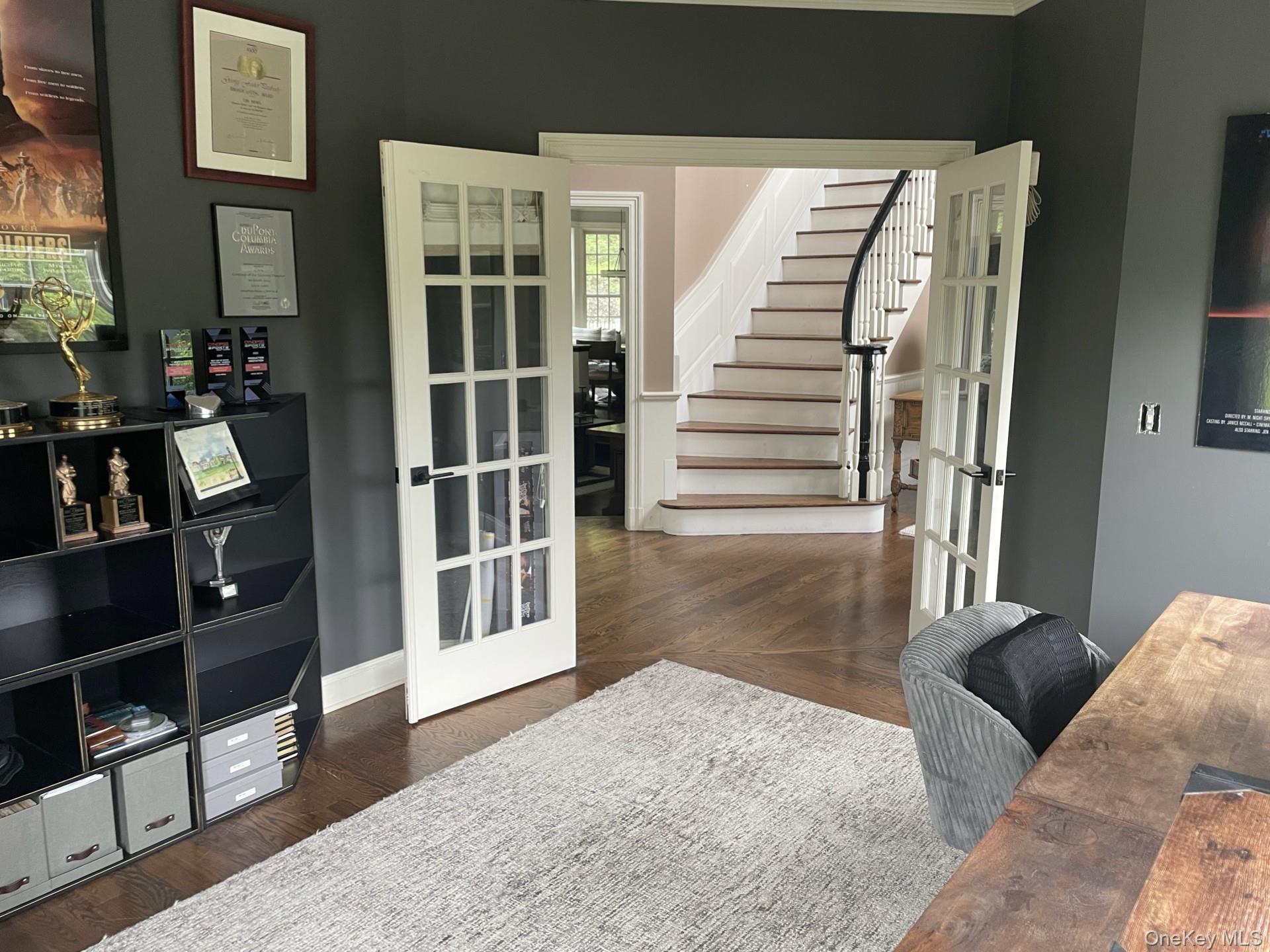 2 Cerf Lane Mount Kisco, NY 10549 - Photo 16 of 44