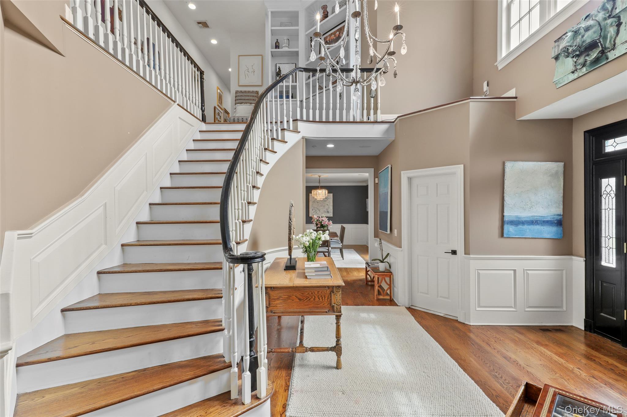 2 Cerf Lane Mount Kisco, NY 10549 - Photo 17 of 44