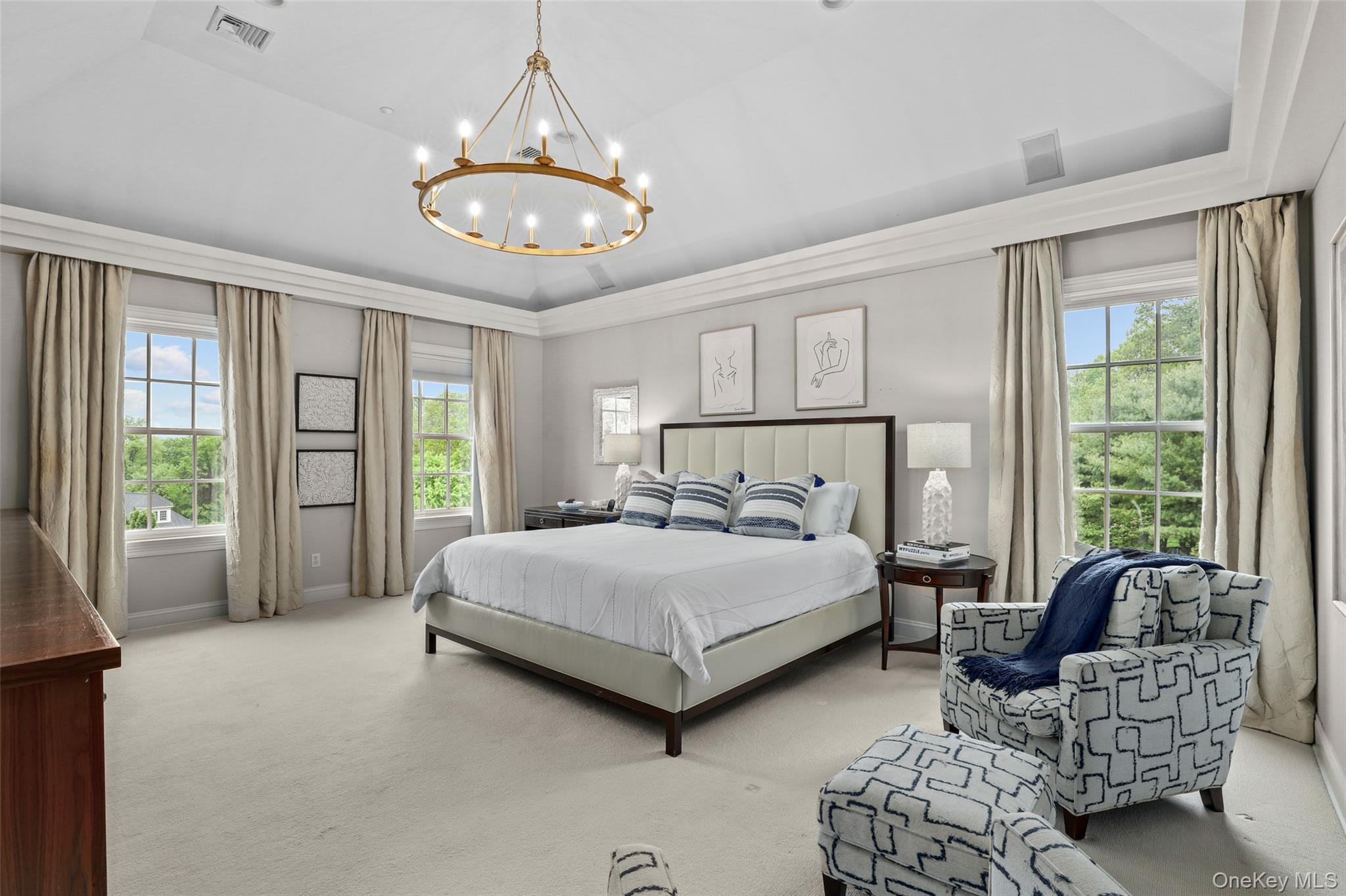 2 Cerf Lane Mount Kisco, NY 10549 - Photo 18 of 44