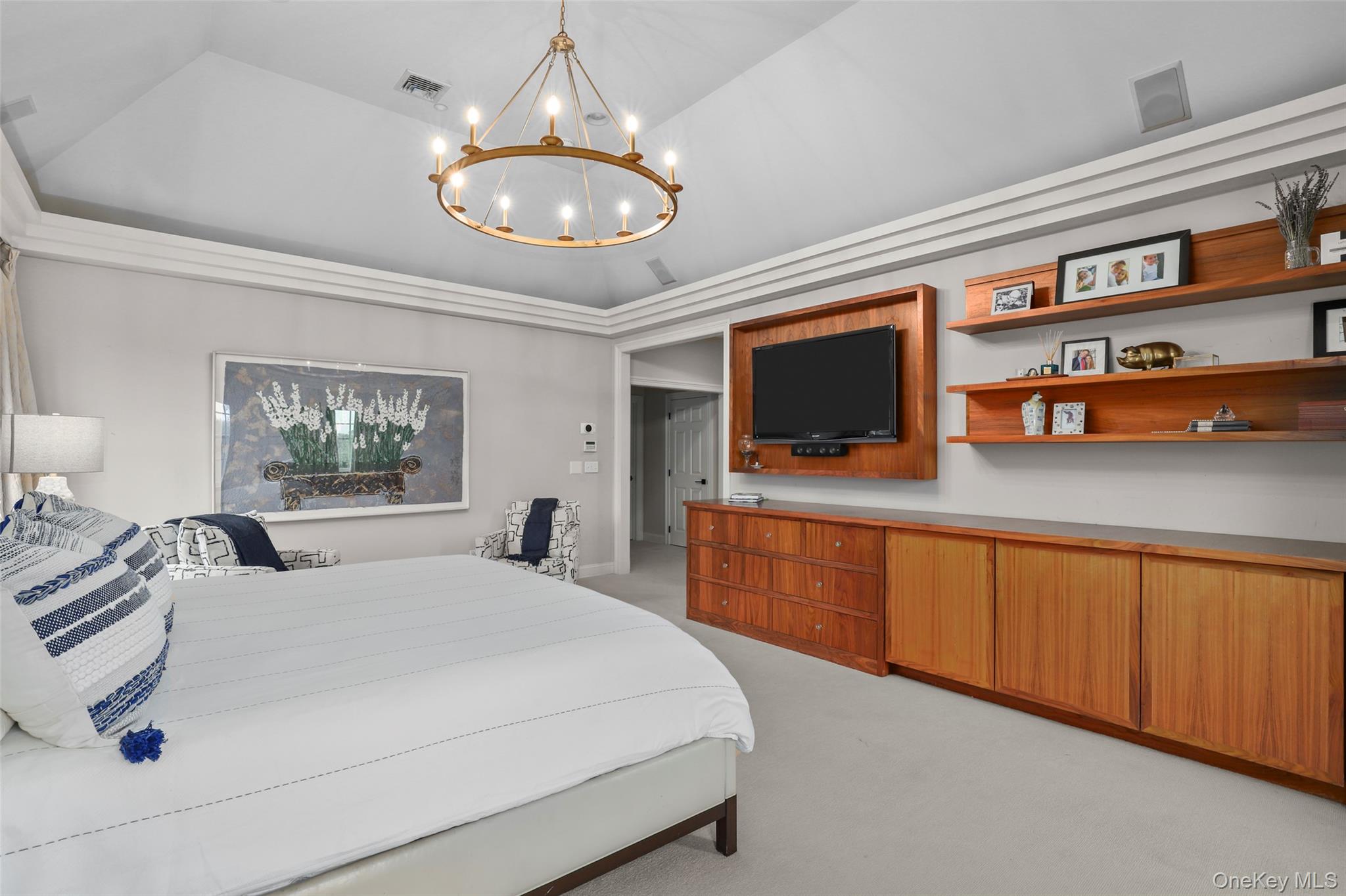 2 Cerf Lane Mount Kisco, NY 10549 - Photo 19 of 44