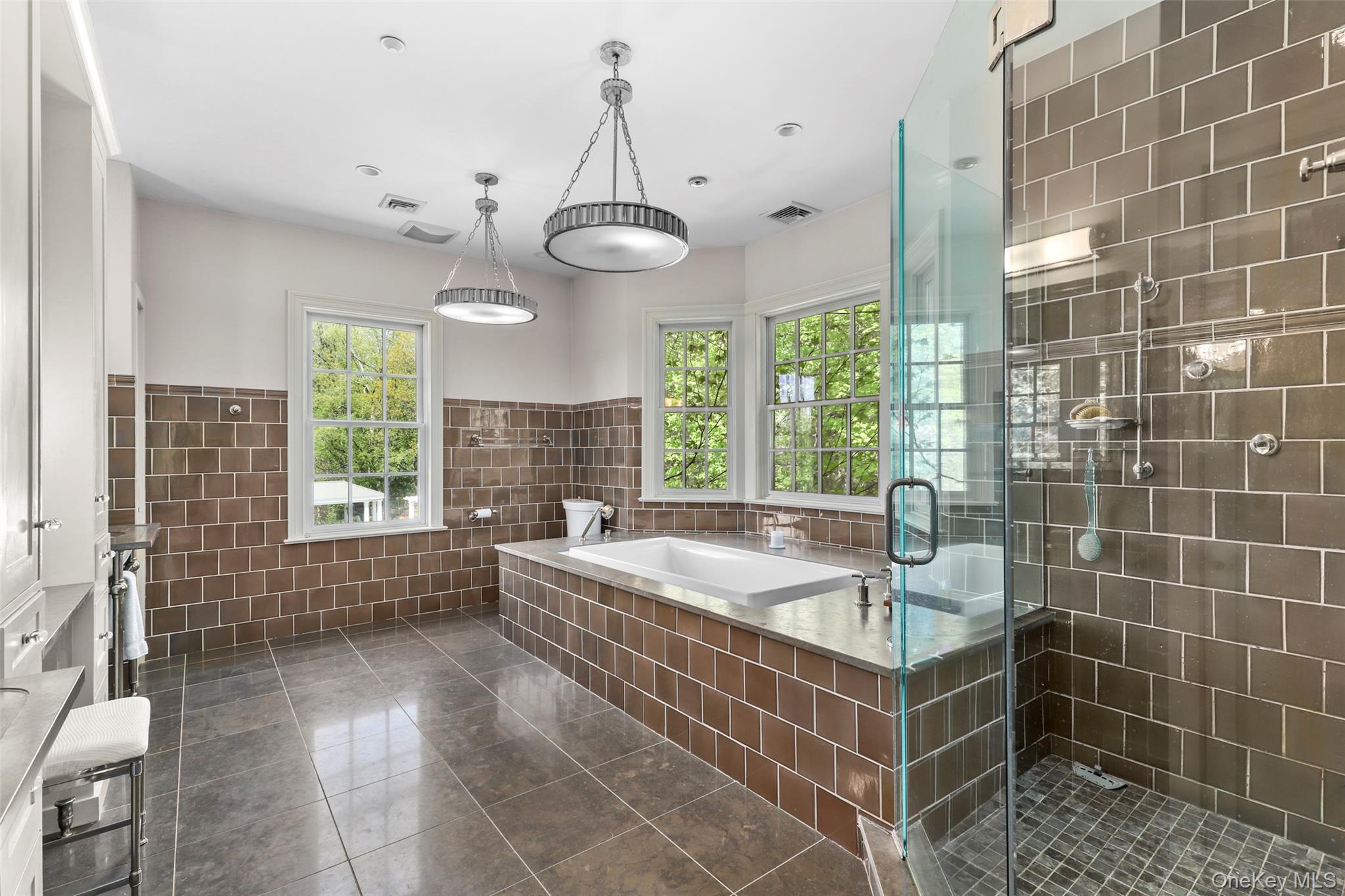 2 Cerf Lane Mount Kisco, NY 10549 - Photo 20 of 44