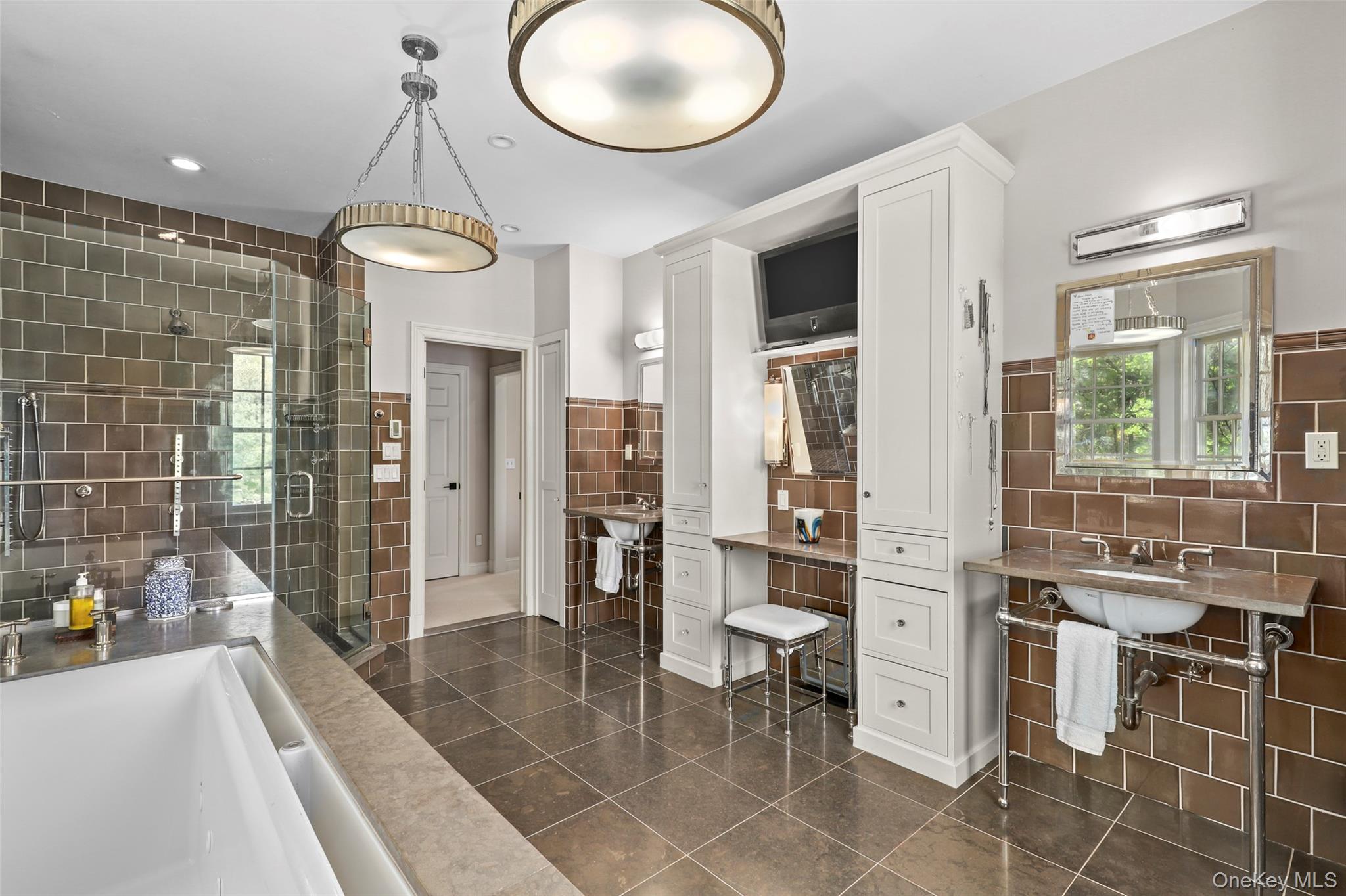 2 Cerf Lane Mount Kisco, NY 10549 - Photo 21 of 44