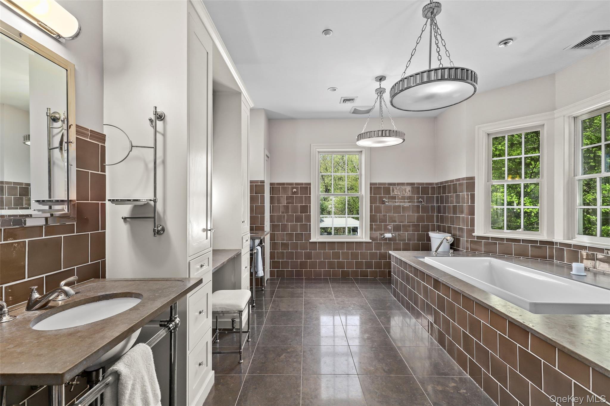 2 Cerf Lane Mount Kisco, NY 10549 - Photo 22 of 44