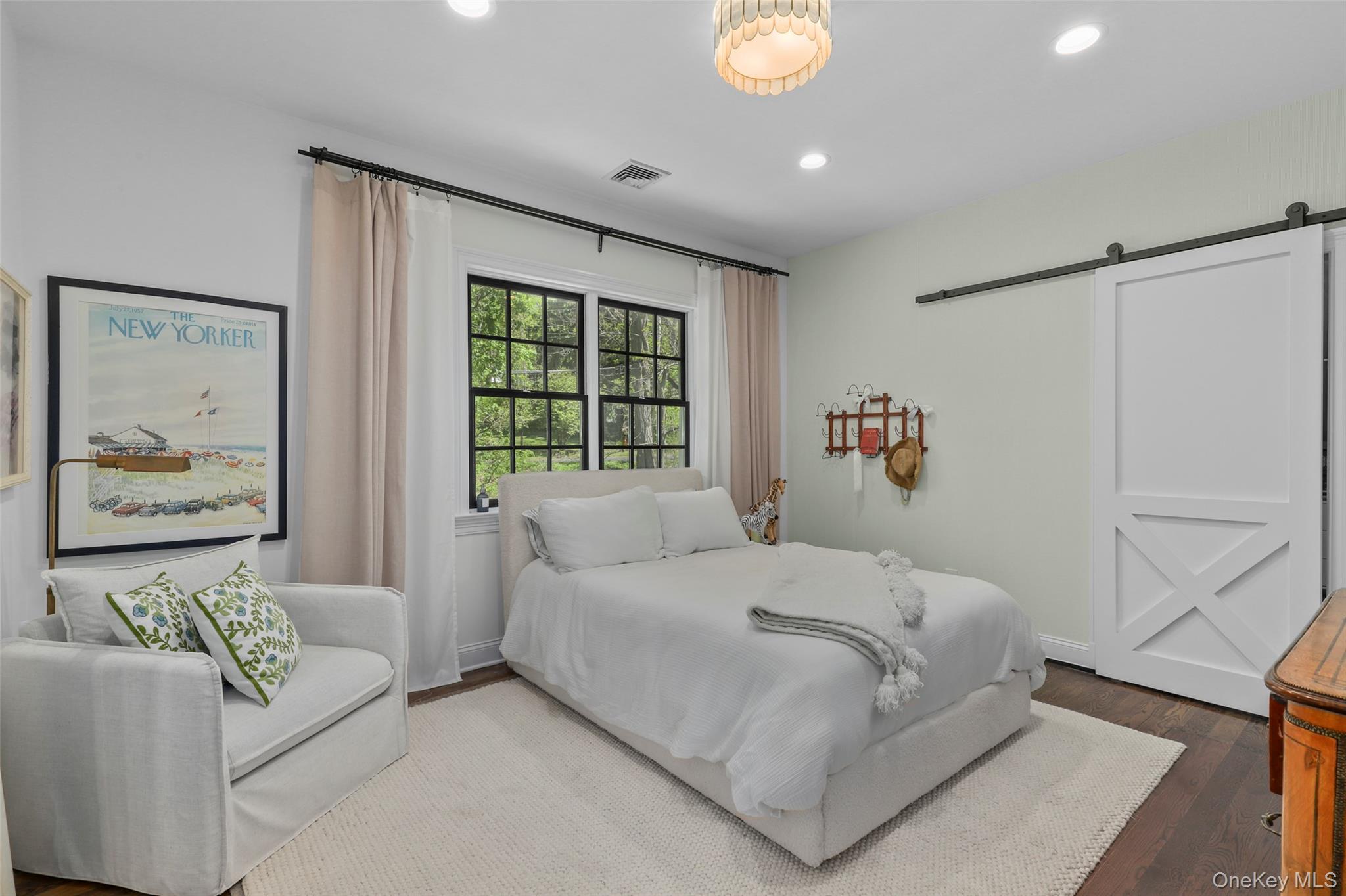 2 Cerf Lane Mount Kisco, NY 10549 - Photo 23 of 44