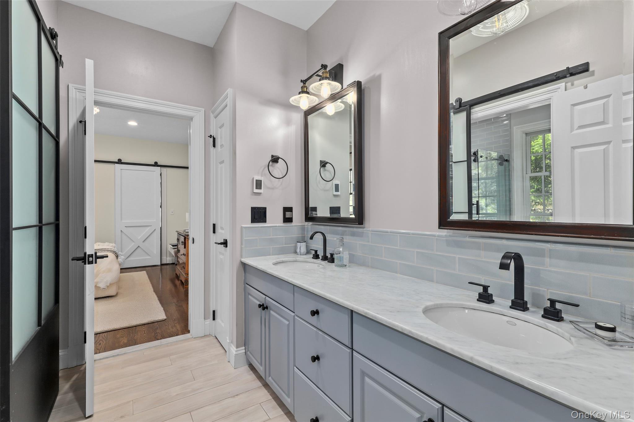 2 Cerf Lane Mount Kisco, NY 10549 - Photo 24 of 44