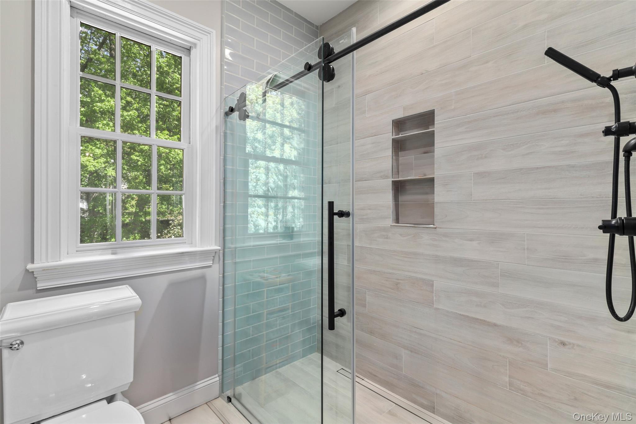 2 Cerf Lane Mount Kisco, NY 10549 - Photo 25 of 44