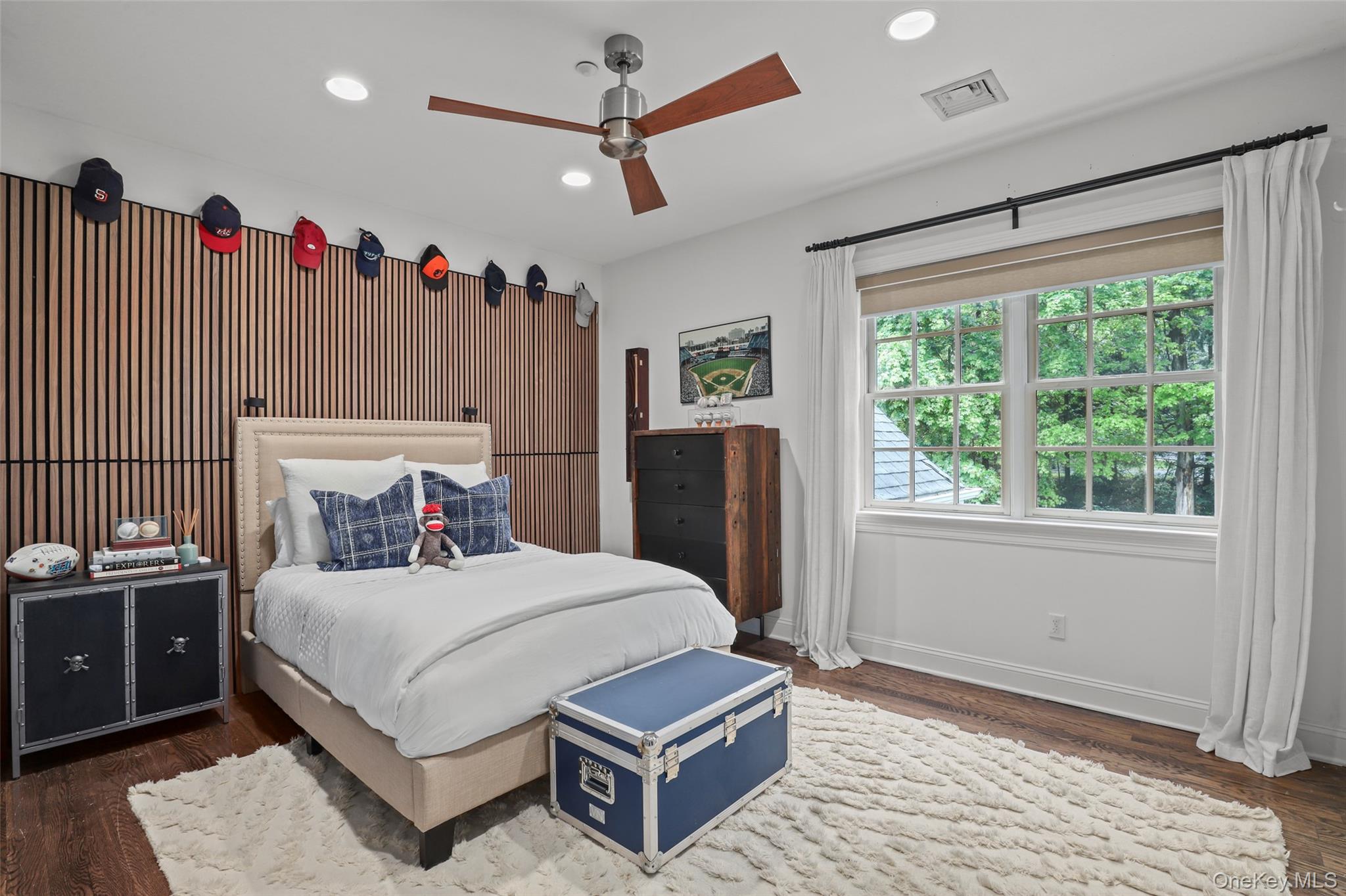 2 Cerf Lane Mount Kisco, NY 10549 - Photo 26 of 44